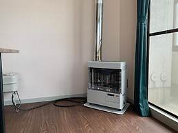 Big Stone Tsukuda 201