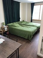 Big Stone Tsukuda 201