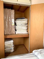 Big Stone Tsukuda 201