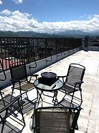 Big Stone Tsukuda 201