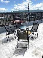 Big Stone Tsukuda 201