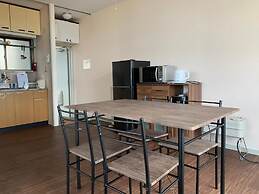 Big Stone Tsukuda 201