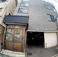 Big Stone Tsukuda 202