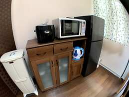 Big Stone Tsukuda 202