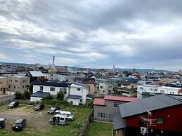 Big Stone Tsukuda 202