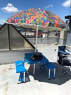 Big Stone Tsukuda 202