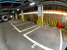 Big Stone Tsukuda 202