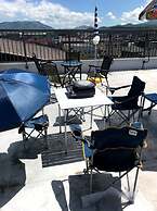 Big Stone Tsukuda 202