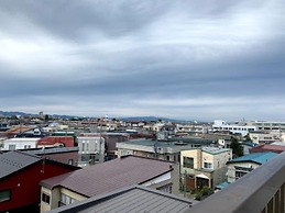 Big Stone Tsukuda 202