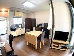 Big Stone Tsukuda 202