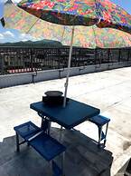 Big Stone Tsukuda 202