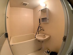 Big Stone Tsukuda 202