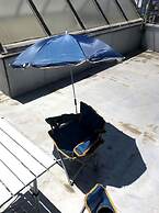 Big Stone Tsukuda 303