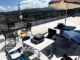 Big Stone Tsukuda 303