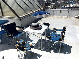 Big Stone Tsukuda 303