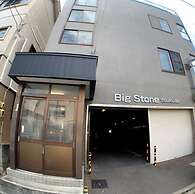 Big Stone Tsukuda 303