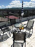 Big Stone Tsukuda 303