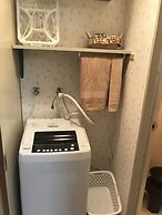 Big Stone Tsukuda 303