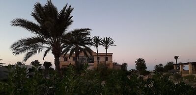 Bella Djerba