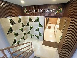 Hotel Nice Stay