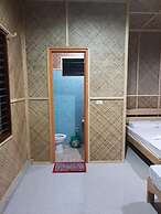 Diamond De Siquijor Beach House