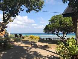 Diamond De Siquijor Beach House