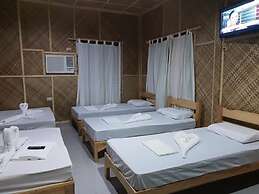 Diamond De Siquijor Beach House