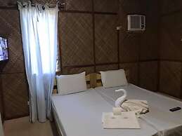 Diamond De Siquijor Beach House