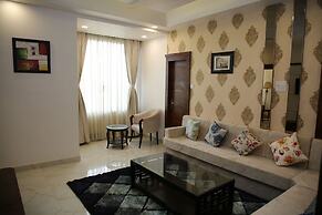 Hotel Neva Ji Palace