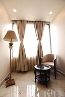 Hotel Neva Ji Palace