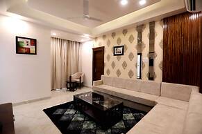 Hotel Neva Ji Palace