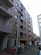 Imperial Ever Nakajima Park II