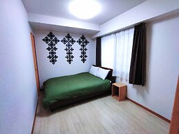 Imperial Ever Nakajima Park II