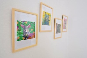 Imperial Ever Nakajima Park II