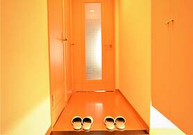 Imperial Ever Nakajima Park II