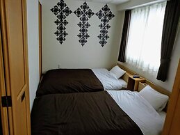 Imperial Ever Nakajima Park II