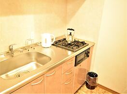 Imperial Ever Nakajima Park II