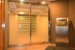 Imperial Ever Nakajima Park II