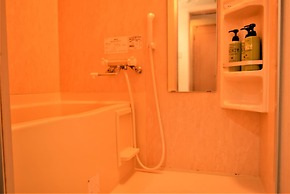 Imperial Ever Nakajima Park II