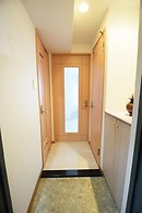 Imperial Ever Nakajima Park II