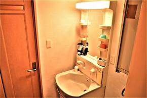 Imperial Ever Nakajima Park II