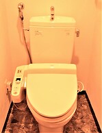 Imperial Ever Nakajima Park II