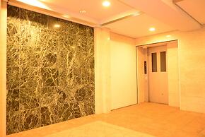 Imperial Ever Nakajima Park II