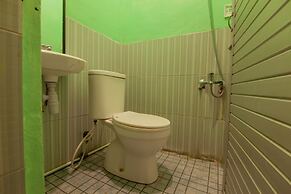 OYO 2310 Residence 68