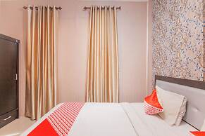 OYO 2310 Residence 68