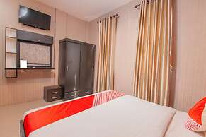 OYO 2310 Residence 68