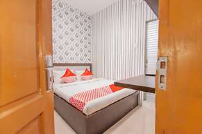 OYO 2310 Residence 68