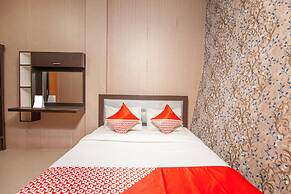 OYO 2310 Residence 68