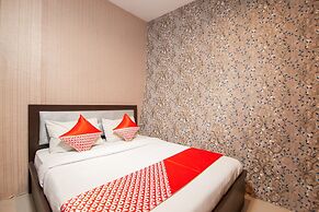 OYO 2310 Residence 68