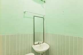 OYO 2310 Residence 68